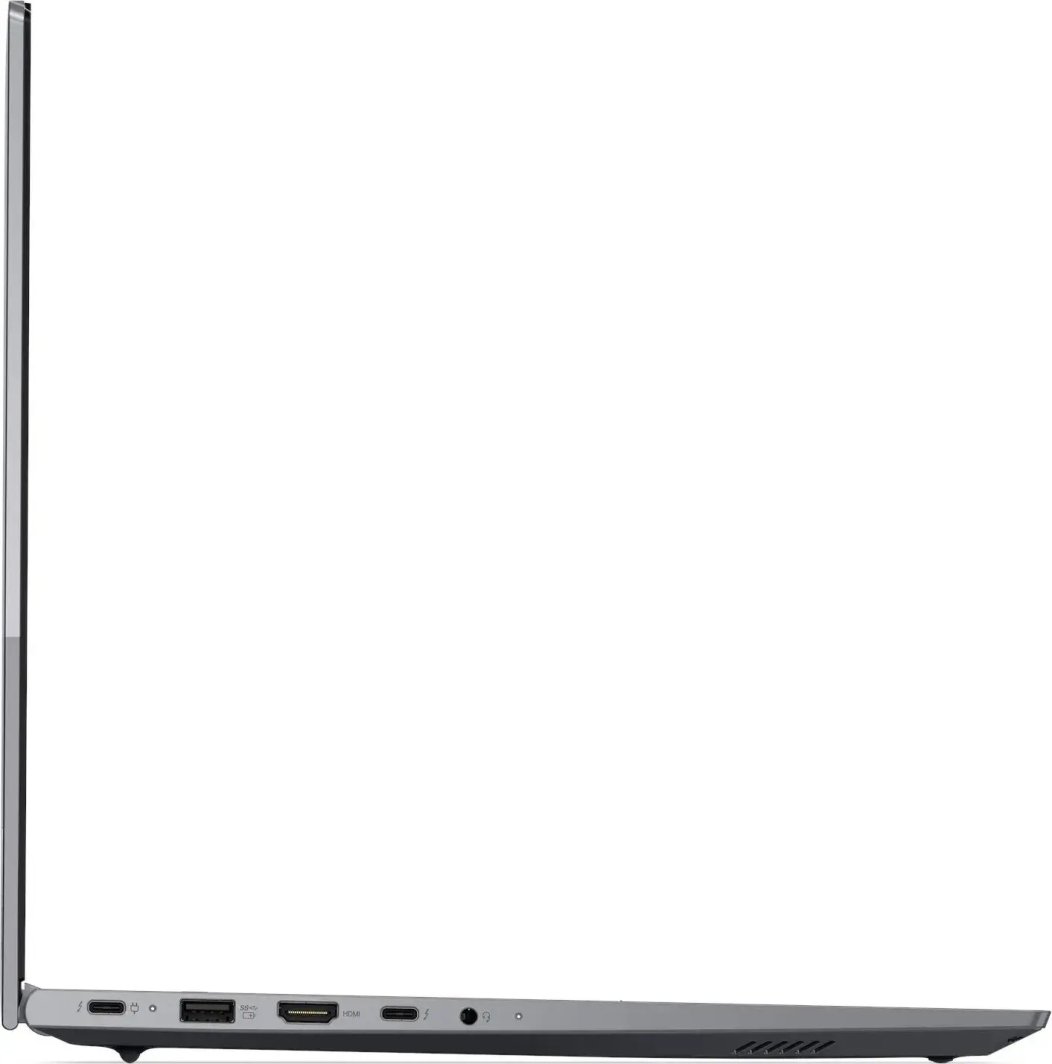 Laptopi Lenovo ThinkBook 16 G9 IPL, Intel Core Ultra 5 325, 16GB RAM, 512GB SSD, W11 Pro, i hirtë