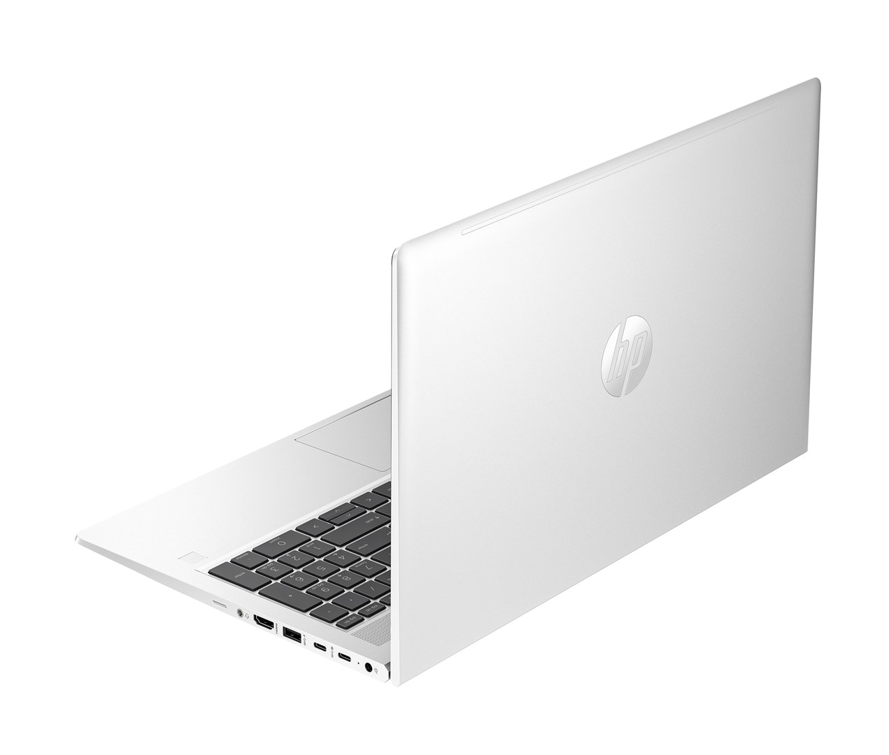 Laptop HP ProBook 450 G10, 15.6" FHD, Intel Core i5, 16GB 1TB SSD, argjendtë