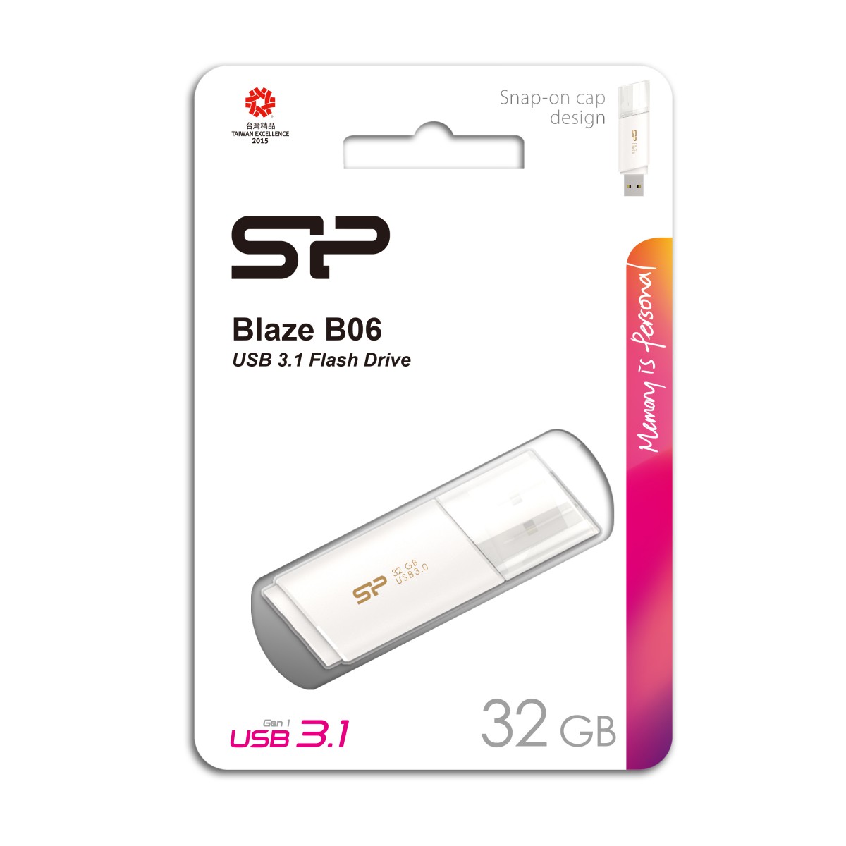Product Picture