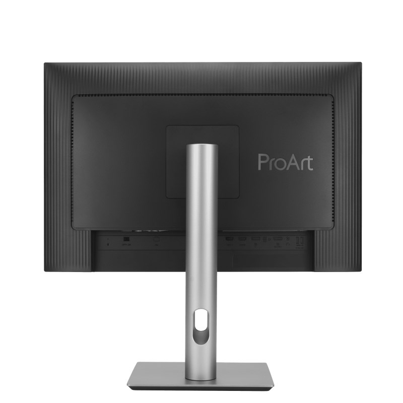 Monitor ASUS ProArt PA248CRV, 24.1", 1920 x 1200, 75 Hz, i zi