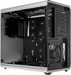 Kasë Raijintek Thetis, Midi Tower