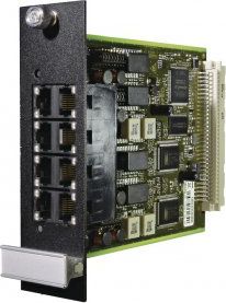 Modul zgjerues Agfeo D-Module 748, për ES730, për ES770