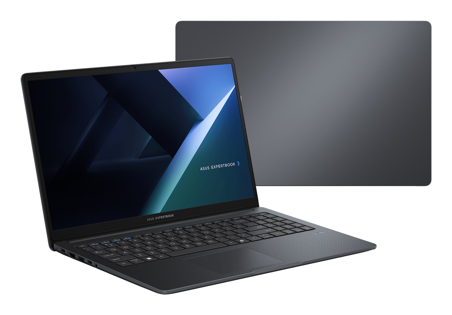 Laptop Asus ExpertBook B1 B1503, i7 13th Gen, 16GB RAM, 1TB SSD, 15.6", i zi