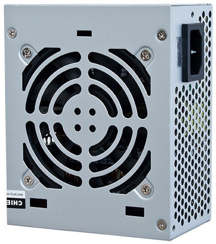 Burim energjie Chieftec SFX-250VS , 250W