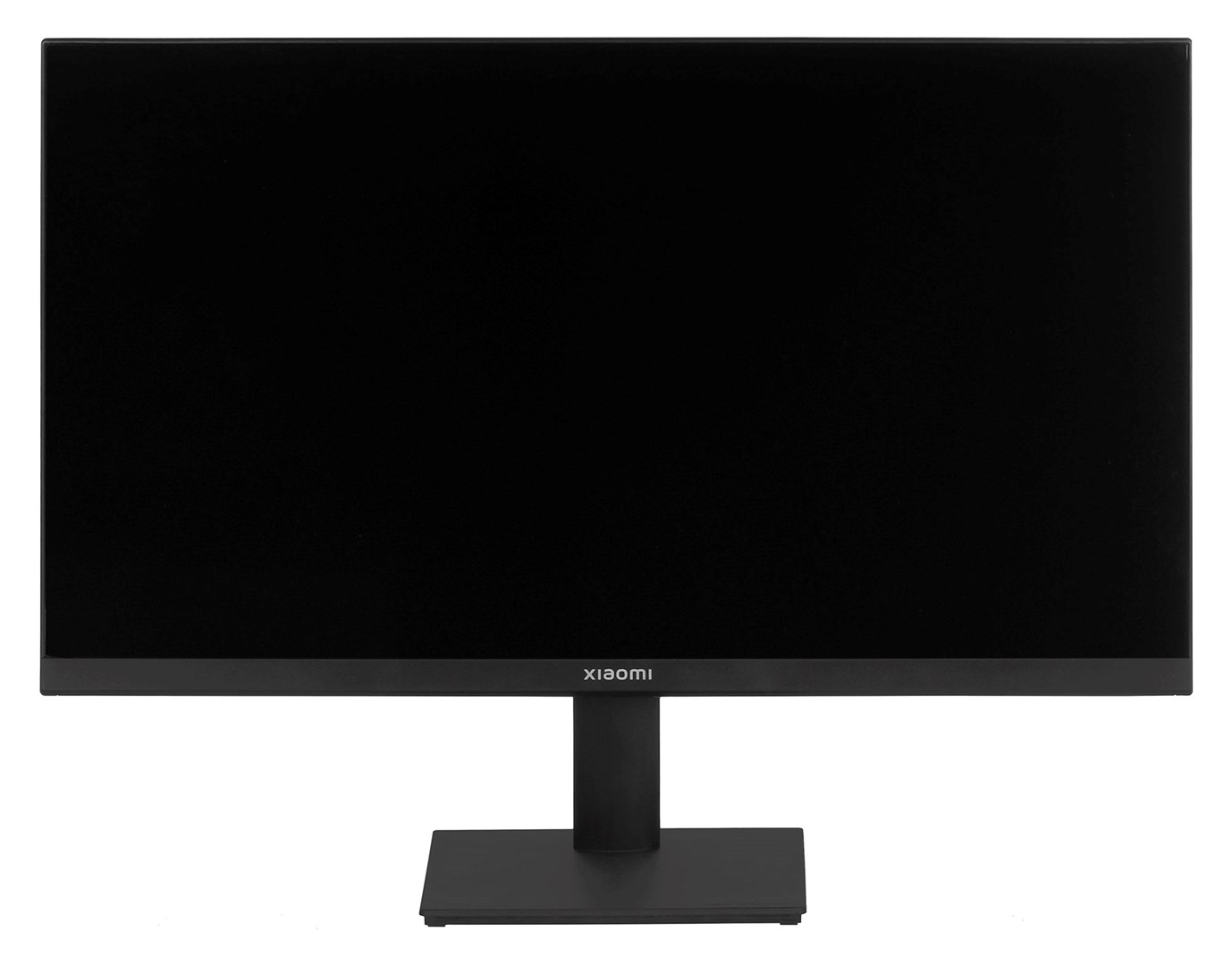 Monitor Xiaomi A22FAB-RAGL computer, 21.4", 1920 x 1080, 75 Hz, i zi