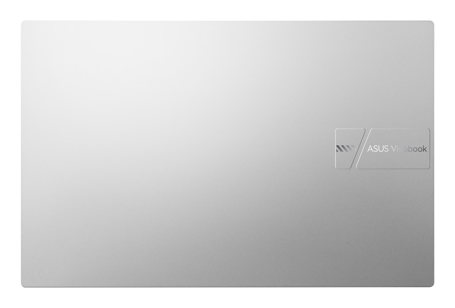 Laptop Asus Vivobook 15 X1502VA, 15.6", Intel Core i5, 16GB RAM, 1TB SSD, gri