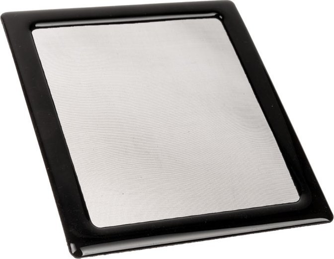 Filtër pluhuri DEMCiflex për Lian Li O11 Dynamic XL PCI, magnetik, i zi