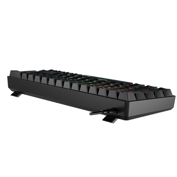 Tastiera Gaming MEETION MK005