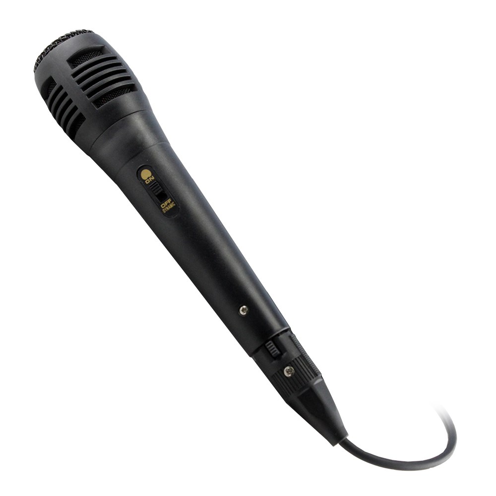 Altoparlant Bluetooth KARAOKE FLAMEZILLA MT3178