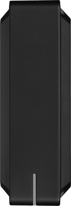 Hard disk WD BLACK D10 - 8TB, i zi