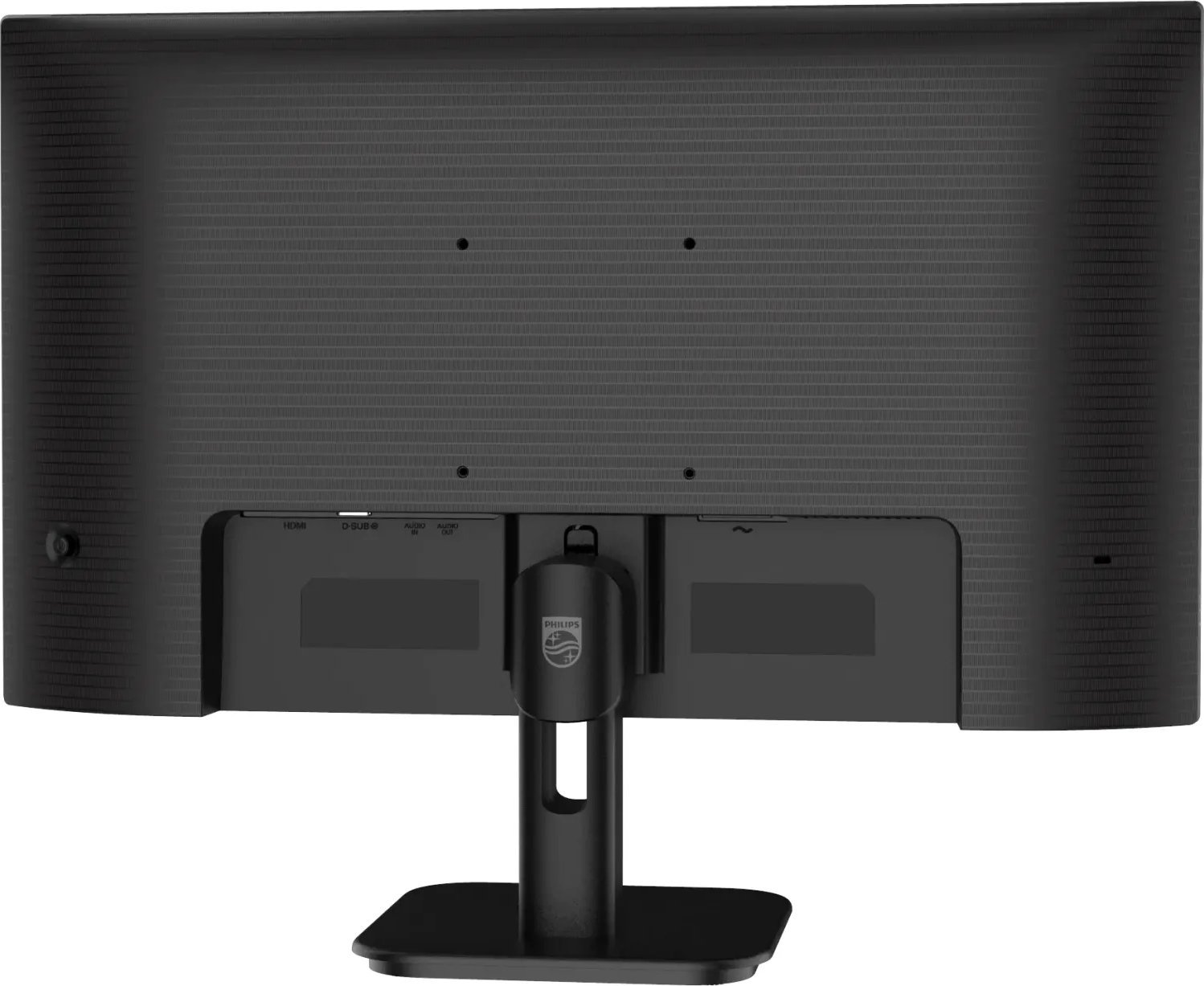 Monitor Philips E-Line 24E1N1100A/00, 24", Full HD, 100Hz, i zi