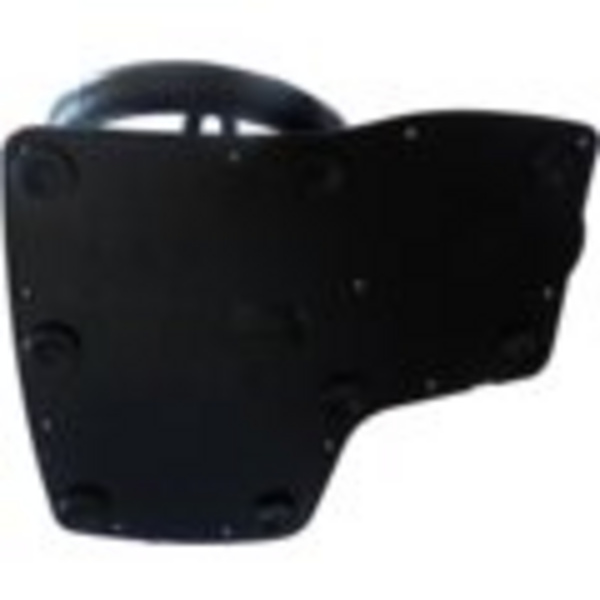 Set timon dhe pedale Superdrive GS550 (PC, PS4, Xbox Series, XONE)