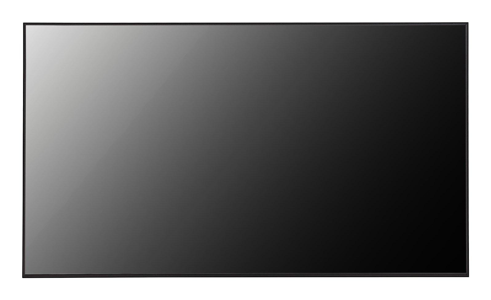 Ekran LG 65UH5N-E, 65", UHD, i zi