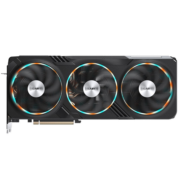 Kartelë grafike Gigabyte GeForce RTX­­ 4070 Ti, 12GB GDDR6X