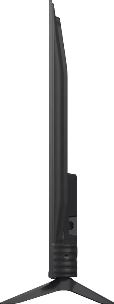 Televizor LG LED 55NU800B3LA, 55", 4K UHD, i zi