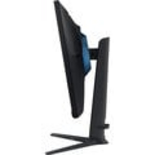 [OUTLET] Monitor Samsung Odyssey G30A - LED 27 ", i zi