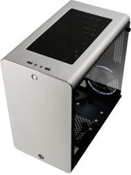 Kasë Raijintek Thetis, Midi Tower