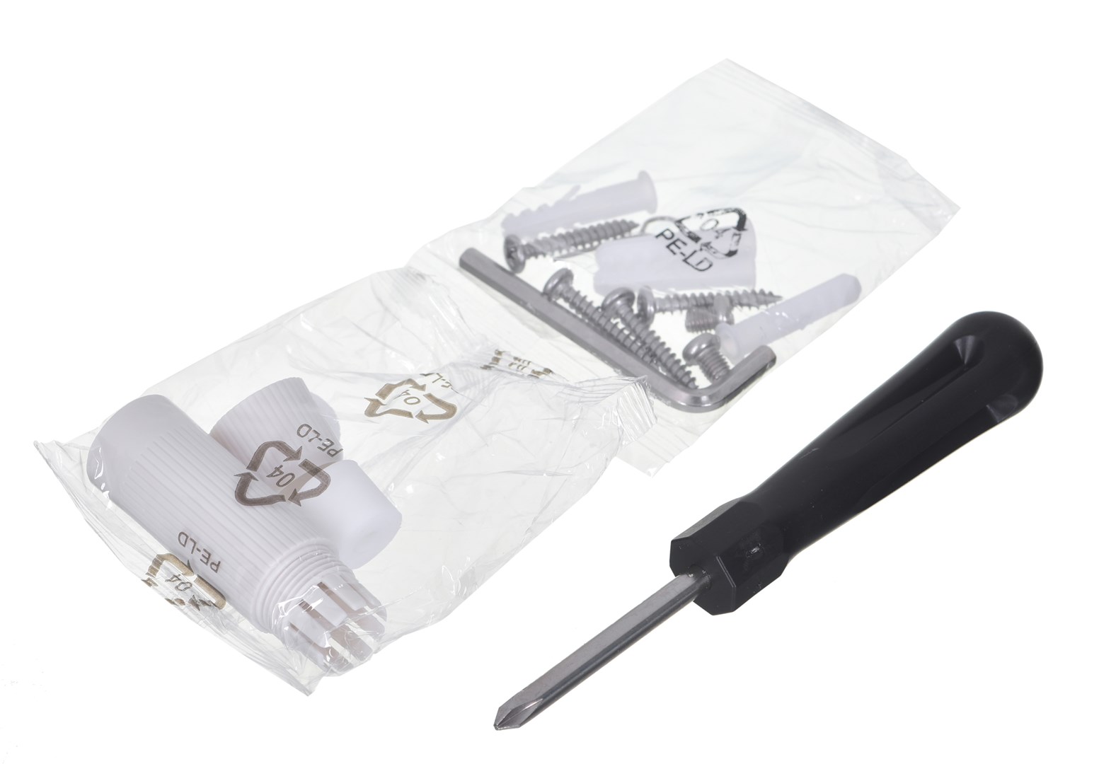 Kamerë sigurie Reolink DUO 2 Wifi, 8 MP, 4608 x 1728, me mikrofon të integruar, e bardhë