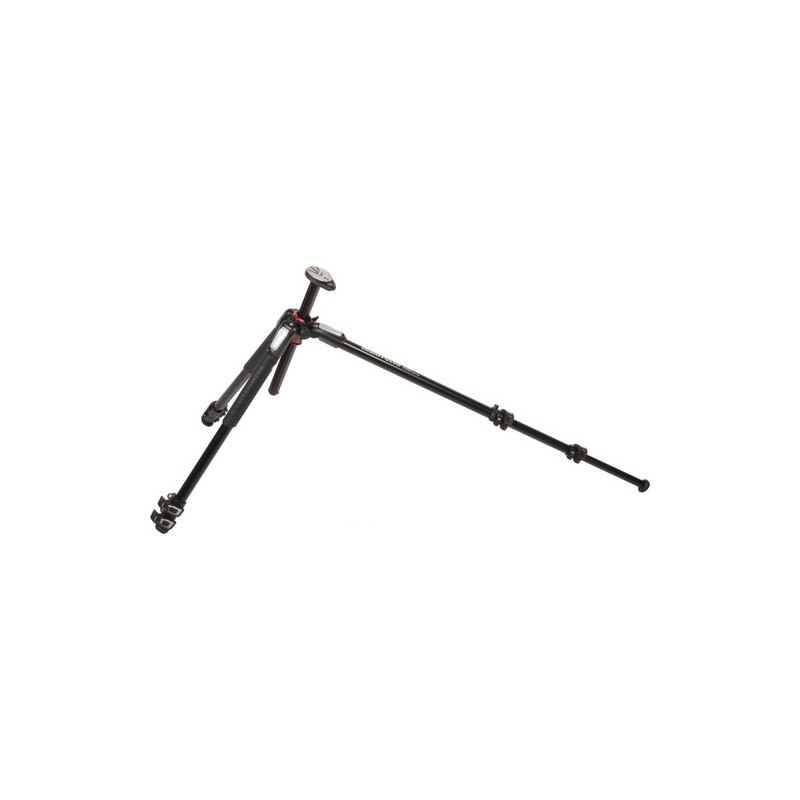 Manfrotto 190XPRO3 TRIPOD