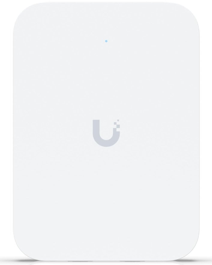 Access Point Ubiquiti UniFi 7 (U7-IW)
