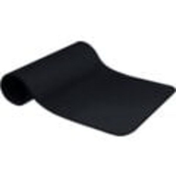 Подлога за глувче Razer Strider XXL, црна