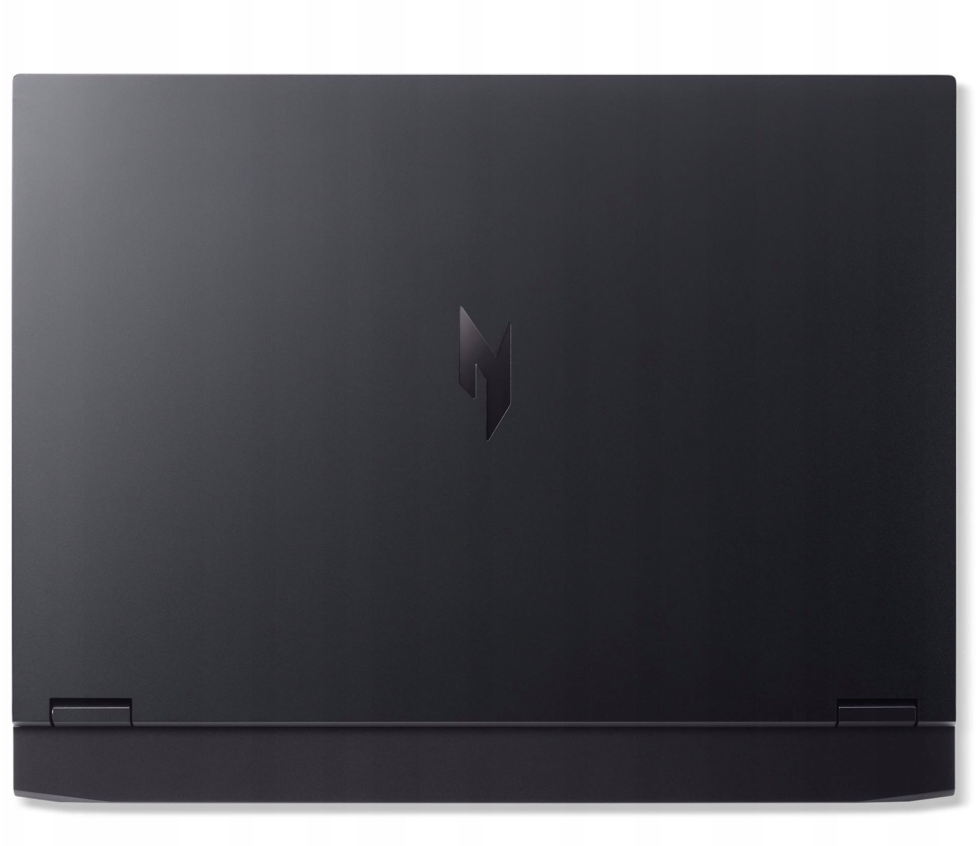Laptop gaming Acer Nitro 16S AI AN16S-61-R8D8, Ryzen 9, 32GB RAM, 1TB SSD, RTX 5060, 16"