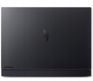 Laptop gaming Acer Nitro 16S AI AN16S-61-R8D8, Ryzen 9, 32GB RAM, 1TB SSD, RTX 5060, 16"