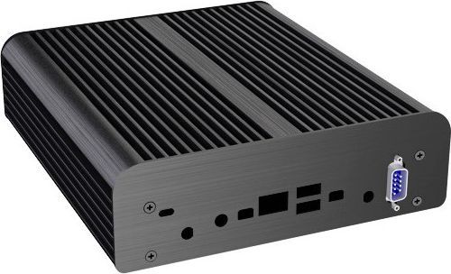 Kasë Akasa Newton S UCFF, NUC