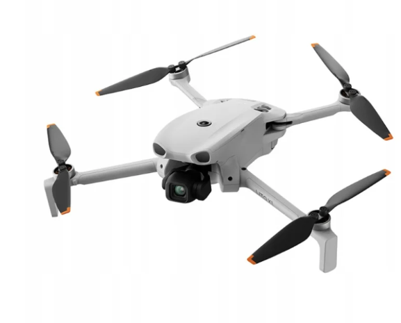 DJI Lito X1 Fly More Combo (RC-N3)