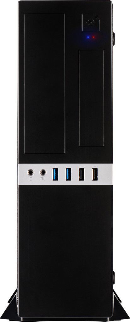 Kasë Inter-Tech IT-503, Desktop