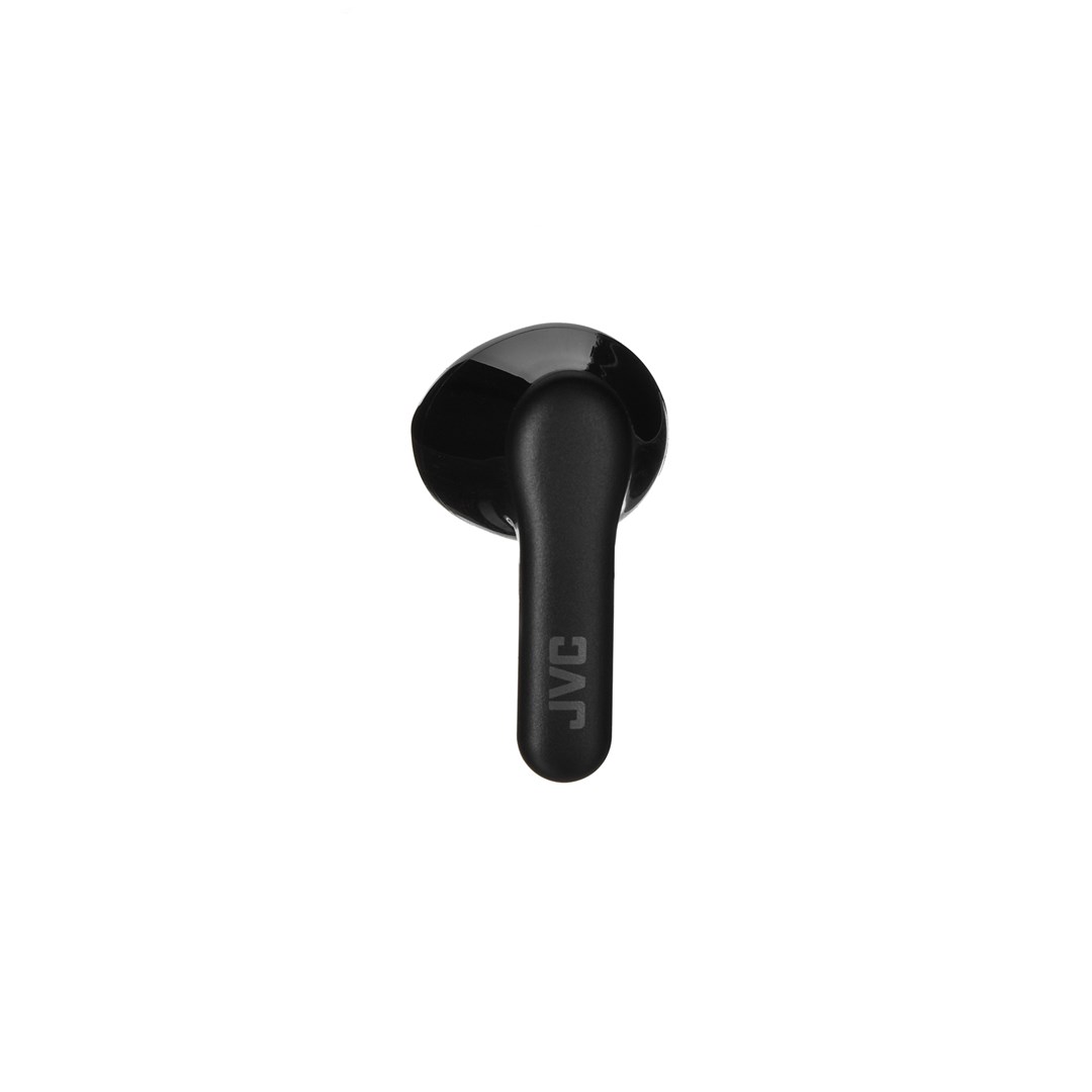 [OUTLET] Dëgjuese JVC HA-A3T, Wireless, të zeza