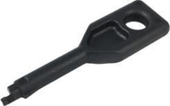 Çelës për bllokues portash RJ45 Alantec WT-BG WT-BGK