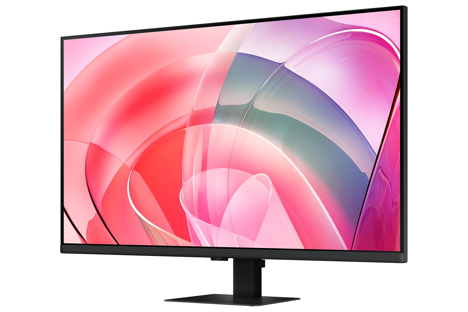 Monitor Samsung ViewFinity S7 LS32D700E, 32", 4K, i zi