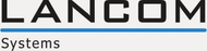 Licencë abonimi LANCOM R&amp;S Unified Firewalls, 1 vit, për UF-100