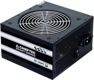 Burim energjie Chieftec Smart GPS-500A8 , 500W