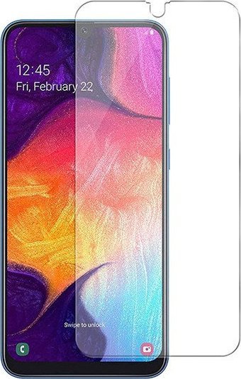 Xham mbrojtës M Tempered Glass për Xiaomi 13 Pro, 9H, i tejdukshëm