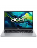 Laptop Acer Aspire Go 15 AG15-71P-5155, 15.6" FHD, Intel Core i5, 16GB RAM, 1TB SSD, argjendtë