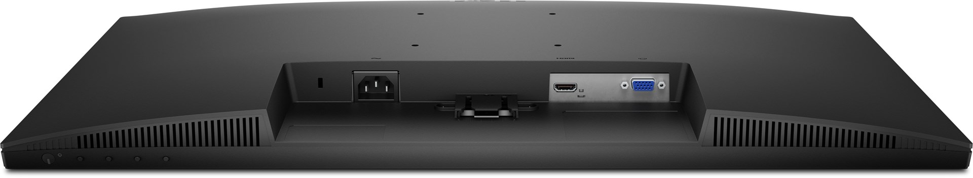 Monitor Dell SE2725HM, 27", Full HD LCD, 100Hz, i zi