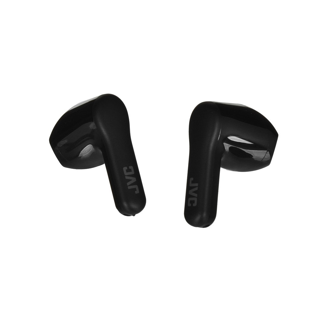 [OUTLET] Dëgjuese JVC HA-A3T, Wireless, të zeza