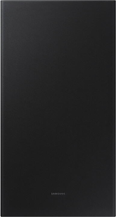 Soundbar Samsung HW-B650, 3.1, i zi
