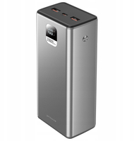 Power bank Proove Guardian, 30000mAh, 22.5W, i zi