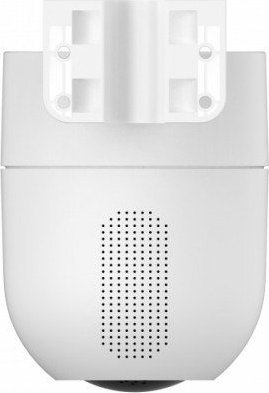 Kamerë sigurie Ezviz CS H8C, wireless, 2K