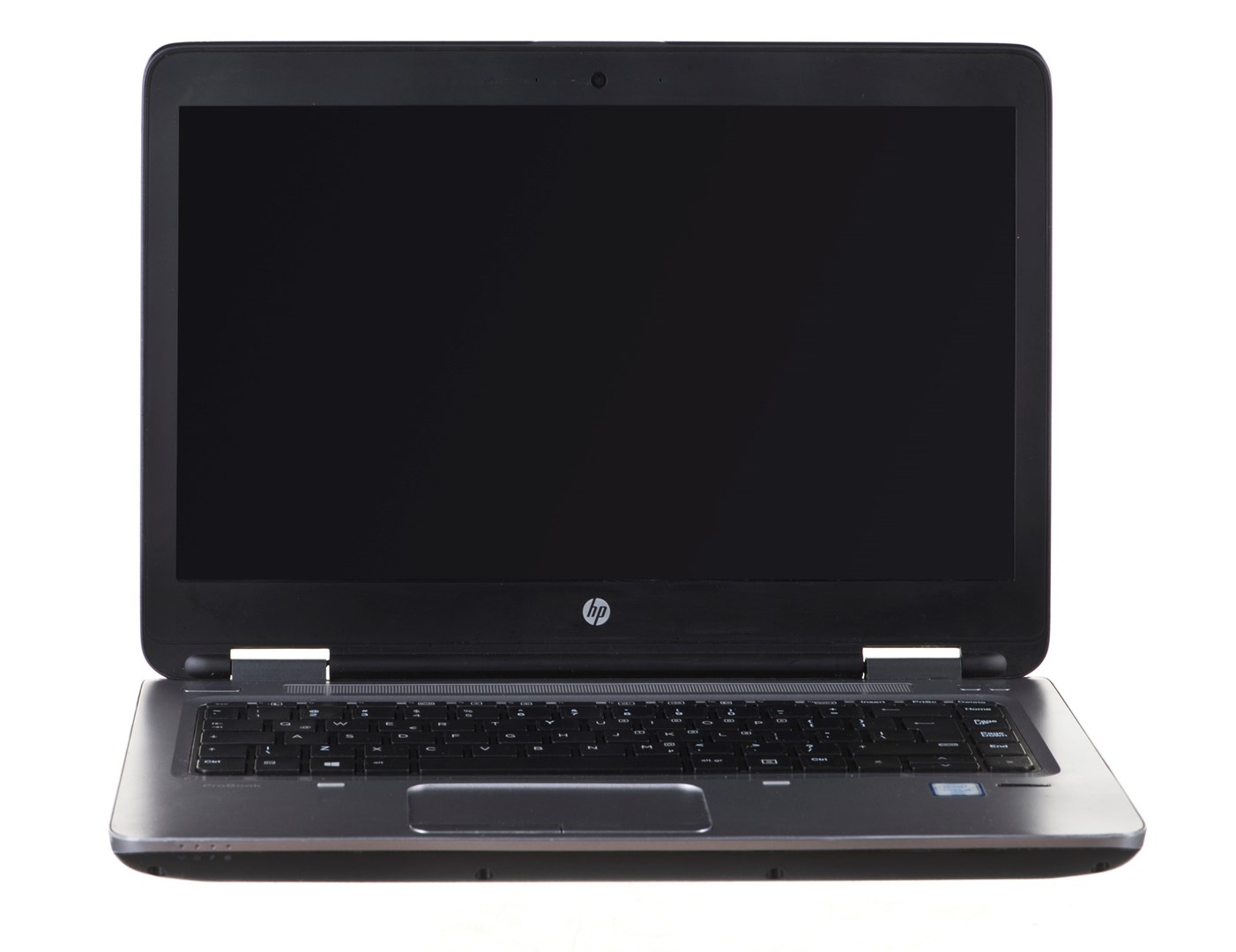 Laptop HP ProBook 640 G2, 14", Intel Core i5-6200U, 8GB RAM, 256GB SSD, i hirtë