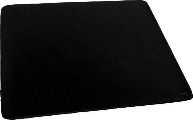 Mauspad Glorious PC Gaming Race Stealth, XL, i zi