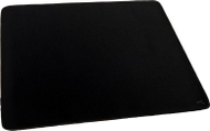 Mauspad Glorious PC Gaming Race Stealth, XL, i zi