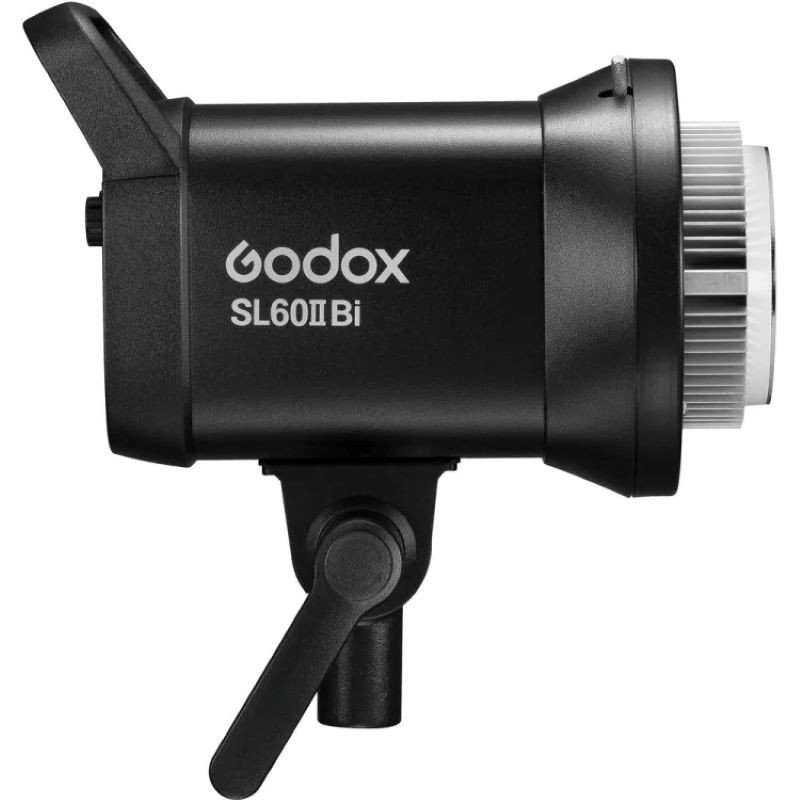 Godox SL-60II Bi LED Video Light