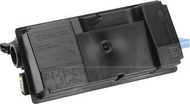 Toner Kyocera TK-3190, origjinal, 25000 faqe, i zi
