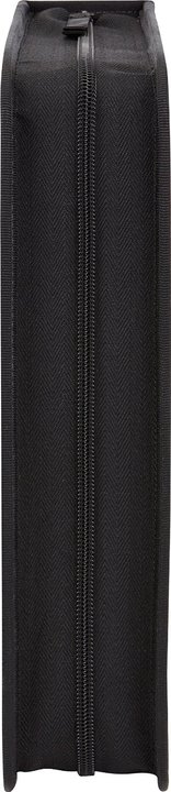 Këllëf CaseLogic për CD/DVD