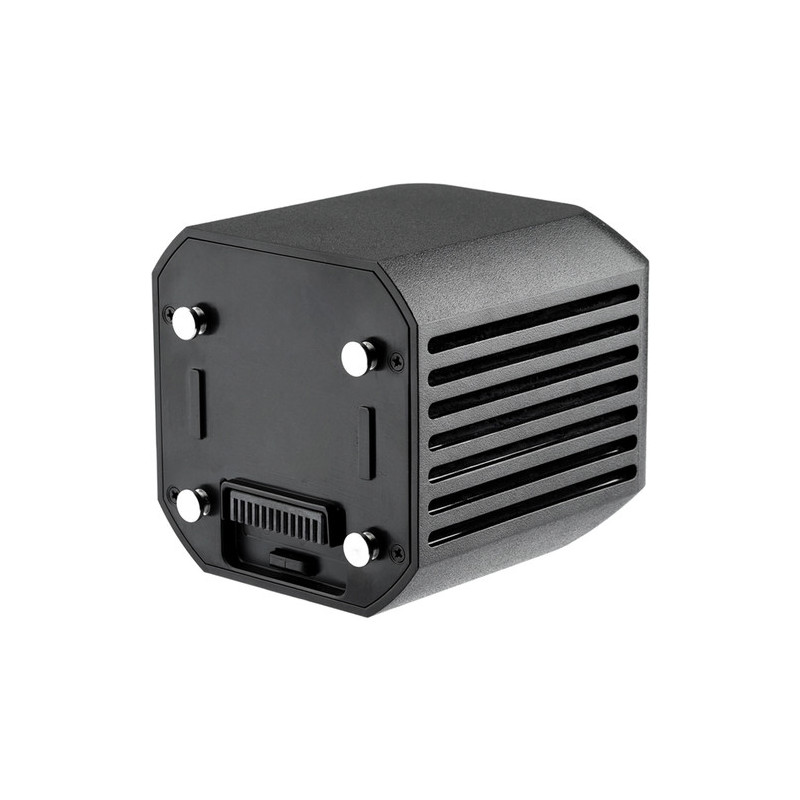 Godox AC400 for AD400 PRO AC adapter