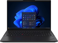 Laptopi Lenovo ThinkPad L16 G2, Intel Core Ultra 7 255U, 32GB RAM, 1TB SSD, W11 Pro, i zi